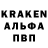 Героин афганец Arseniy Kotov