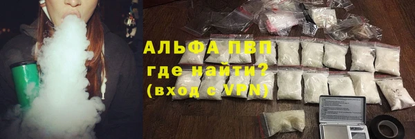 крисы Аркадак