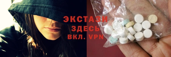 крисы Алексин