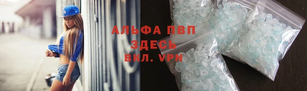 крисы Аркадак