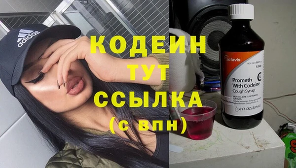 mdpv Арсеньев