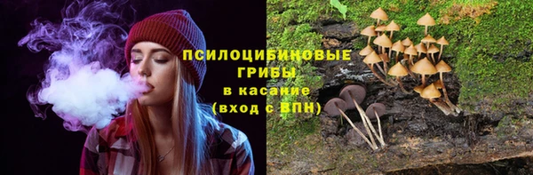 a pvp Балабаново