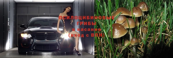 соль курить ск Армянск